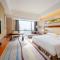 Crowne Plaza Wuxi Taihu by IHG
