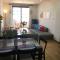 Foto: Ithaki Phinikoudes Apartment No. 205 24/51