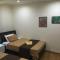 Foto: Ithaki Phinikoudes Apartment No. 205 25/51