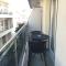 Comfort Hotel Apartments