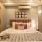 BedChambers Serviced Apartments, Sector 38