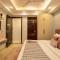BedChambers Serviced Apartments, Sector 38
