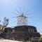 Foto: Anemoscope Windmill Villa 4/62