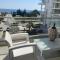 Abelia One plus One Sea View