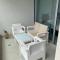 Abelia One plus One Sea View