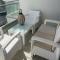 Abelia One plus One Sea View