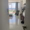 Abelia One plus One Sea View