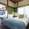 Samurai House - Large Family House, West Shinjuku