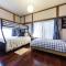 Samurai House - Large Family House, West Shinjuku