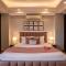 BedChambers Serviced Apartments, Sector 38