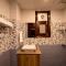 BedChambers Serviced Apartments, Sector 38