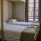 Most Art Boutique Hostel