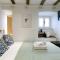 KALETA HOUSE by DuHomes