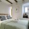 KALETA HOUSE by DuHomes
