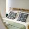 KALETA HOUSE by DuHomes