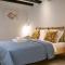 KALETA HOUSE by DuHomes