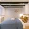 KALETA HOUSE by DuHomes