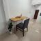 The Endless Bangtao Residence PM12