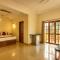 Sonikas Holiday Homes (Studio)