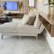 VILLA 200 Piscine