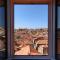 KALETA HOUSE by DuHomes