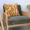 KALETA HOUSE by DuHomes