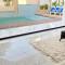 VILLA 200 Piscine