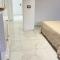 VILLA 200 Piscine