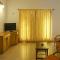 Sonikas Holiday Homes (Studio)