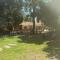 Gross Nofesh and Spa Guesthouse