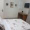 Carlcyn Homestay