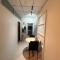 The Endless Bangtao Residence PM12