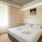 Guest House Neho