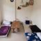 Saanidhya Homestay Saanidhya Homestay