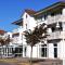 Ferienapartment Wellenreiter Insel Usedom