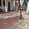 Cafe Nilaveli Holiday home