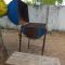 Cafe Nilaveli Holiday home