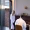 AGORA Tournai Wellness Suites Grand-Place