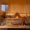 AGORA Tournai Wellness Suites Grand-Place