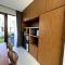 Blackwood Villa