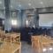 The Venue and Guestrooms ON SITE