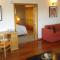 Altos Ushuaia Hotel & Resto