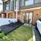 Blackwood Villa