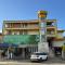 HOTEL DEO VOLENTE