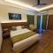HOTEL DEO VOLENTE