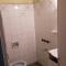 Residencia "Libertad "