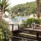 Baga Hotel