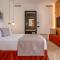 Essenza Relais Contemporaneo