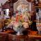 Batavia Boutique Hotel