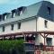Hotel ELMA